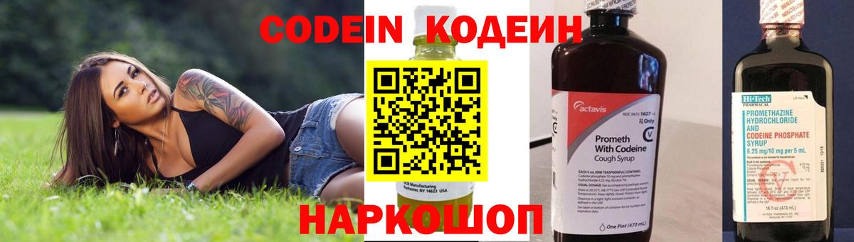 Рузаевка  Кодеин Purple Drank  сколько стоит  Вход с VPN  Codein Purple Drank 